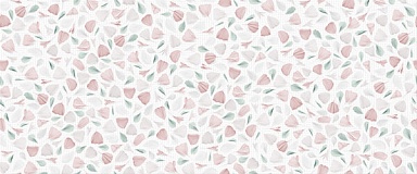 Плитка Gracia Ceramica Sweety multi 03 25х60