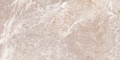 Плитка Alma Ceramica TWU2550PRS40 Persey 249x500x7