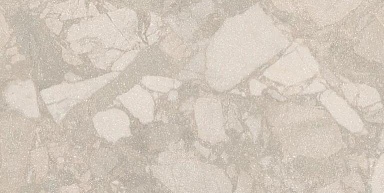 Плитка Kerama Marazzi KM3060B0011R Рабат Стоун бежевый матовый обрезной 30x60x0,9