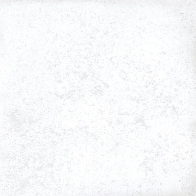 Керамогранит Harmony 31927 Legacy Snow 15x15