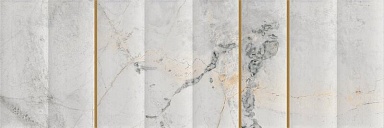 Плитка VIVES 4YRY Izmir-R Mate Oro 32x99