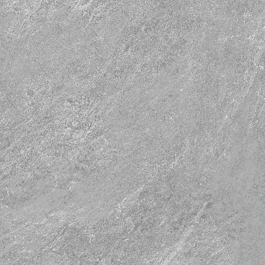 Керамогранит ProGRES Ceramica GNR0205-S Рокс Светло-серый Sugar 600x600x9.5