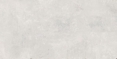 Керамогранит Buono Ceramica SOHS4704M Soft Silver Concrete Matt 60x120