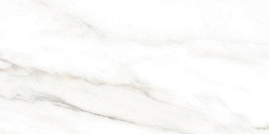 Плитка Alma Ceramica TWU2550EPH04 Euphoria 249x500x7