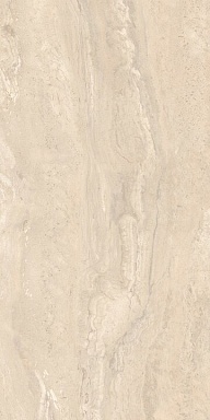 Керамогранит Rex Ceramiche 780969 Authentic Luxe Gold Travertine Matte 60x120