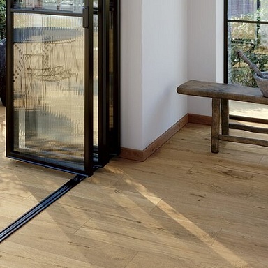 Roots FAP Ceramiche