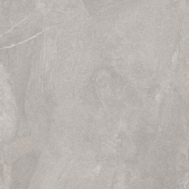 Element Basconi Home
