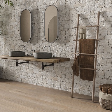 Gobi Porcelanicos HDC