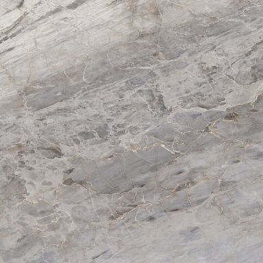 Polar Eurotile