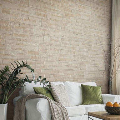 Tiffany Rondine Group