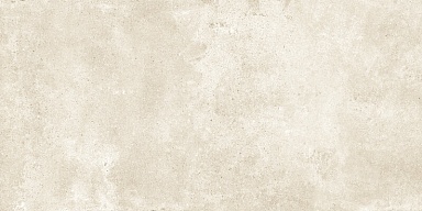 Керамогранит Delacora D120211M Walter Beige карвинг 600x1200x9.5