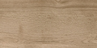 Керамогранит Global Tile 6260-0211 Nostrum Бежевый 30x60