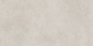 Керамогранит Neodom N40038 Jackstone Camel Matt 60x120