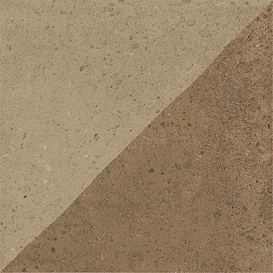 Плитка VIVES 3422 Endo Chipper 13x13