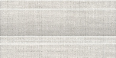 Kerama Marazzi FMD046 Плинтус Спинелли матовый 20x10x1,3