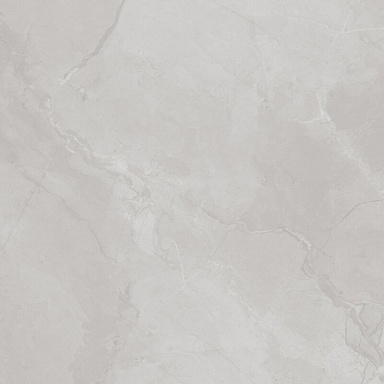 Керамогранит Arcadia Ceramica CR6019-A Bismanto Bianco Carving 60x60