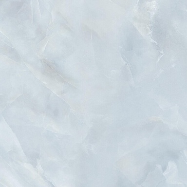Плитка Керлайф Onice Blu 1c 42*42