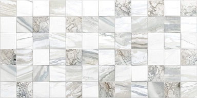 Плитка Alma Ceramica TWU09MRC027 Mercury 24.9x50