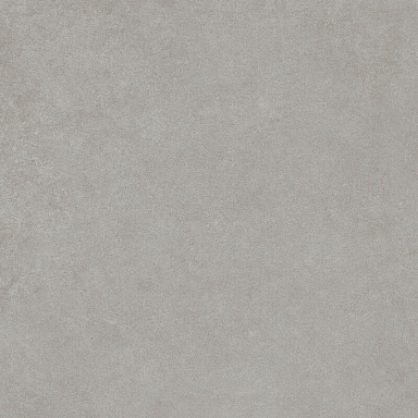 Керамогранит Alma Ceramica GFU6060BND70R Bond матовый 600x600x9