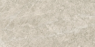 Керамогранит Delacora D30011M Tundra Sand матовый карвинг 300x600x9.5