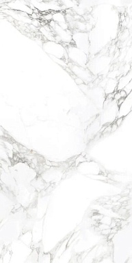 Керамогранит Eurotile 718 CRETA 60X120
