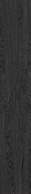 Керамогранит WIFi Ceramics BY159005 Super Black Ebony 15x90