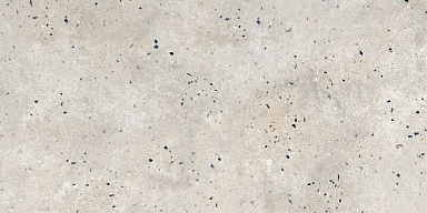 Керамогранит Idalgo Concepta Beige / Концепта Бежевый MR 120x60