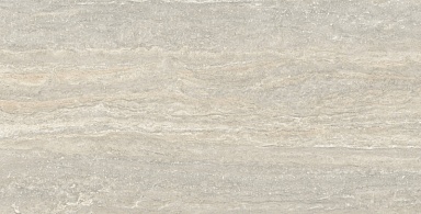 Керамогранит Peronda 34694 Arte Desert/75,5X151/EP 75,5x151