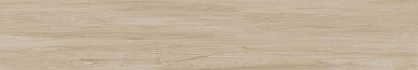 Керамогранит Prissmacer Alessandria Bone 19.5x120