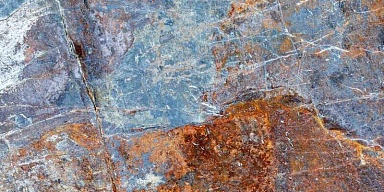 Керамогранит Serapool SS3366 Serastone 33х66