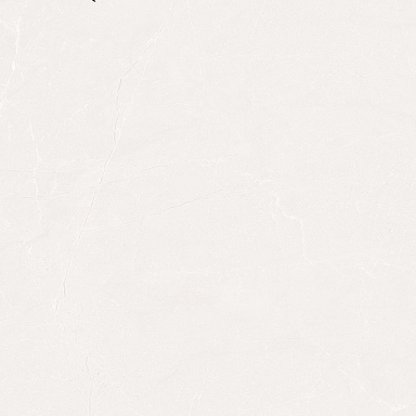 Керамогранит Realistik Pure Blanco Matt Carving 60х60