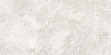 Керамогранит Argenta Cleon Ivory Matt Artech 60x120