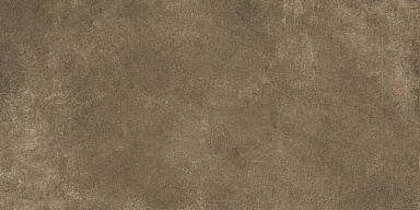 Керамогранит Artkera Group GP60120MIM08M Microcement Brown матовый 600x1200x9.5