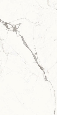 Керамогранит Maimoon Ceramica 1011 Satin Base Glossy 60x120