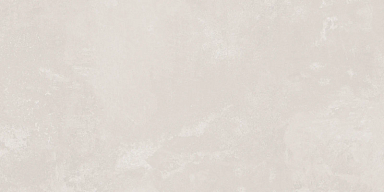 Керамогранит Colortile Stonella Smooth Flow 60x120