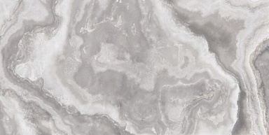 Керамогранит Realistik Bridgetown Polished Silver Carving 60x120