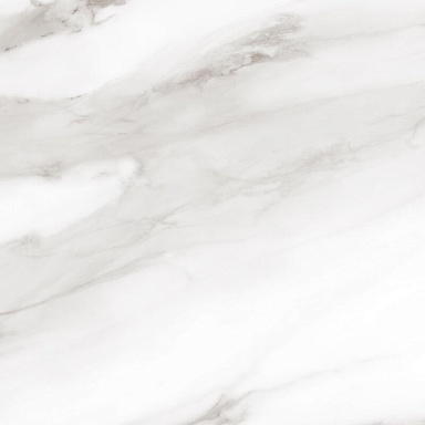 Керамогранит Керамин Монако 1 500x500