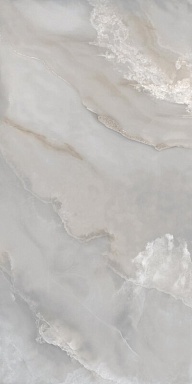 Керамогранит Realistik QJE612P6708M Rainbow Crystal Misty 60x120
