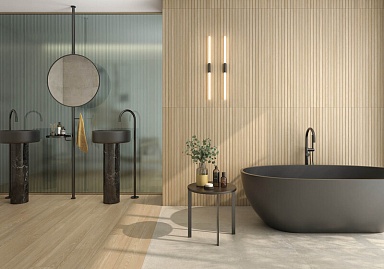 Плитка Keraben Concept Roble 120x60