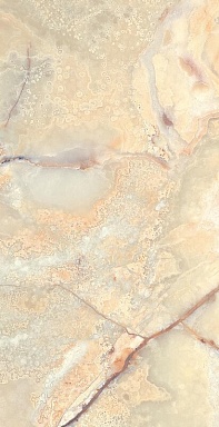 Керамогранит Fusure Ceramic SS12048 Luxury Stone Pol 60x120
