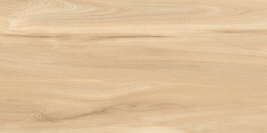 Керамогранит Artkera Group GP36GOA31 Goa Bronze матовый 300x600x8