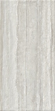 Керамогранит Kronos Ceramiche NA011 Nativa Lux Vena Nat 60x120