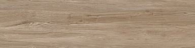 Керамогранит Laparet LP2080G0171R Vert Natural коричневый светлый матовый карвинг 19,6х79,8