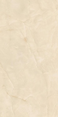 Керамогранит Atlas Concorde Italy AJBH Marvel Onyx Alabaster Lapp. 120x240