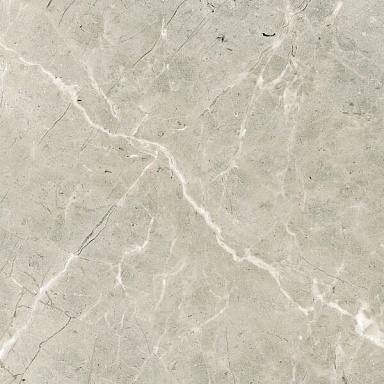 Керамогранит ZERDE TILE Lima grey рельеф 60x60