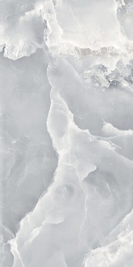 Керамогранит Global Tile GT1206014716PR Glissando Голубой 60x120