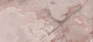 Керамогранит Rex Ceramiche 774482 Reves De Rex Rose Matte 6mm 120x280