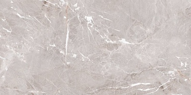 Керамогранит Casati Ceramica Jiniva Natural PGVT 60x120