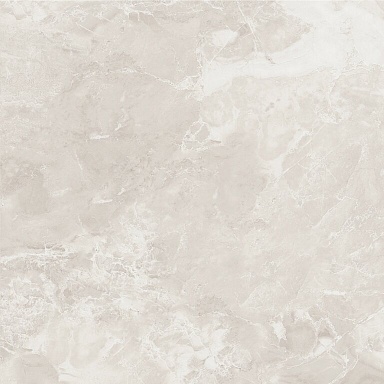 Керамогранит LB-Ceramics 6246-0112 Мирабелло светло-бежевый 45х45