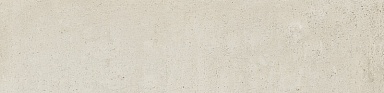 Керамогранит Harmony 39623 Land Sand 4,6x18,4